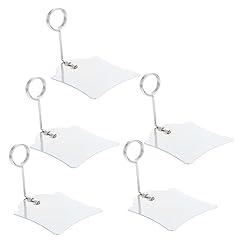 Operitacx pcs tag for sale  Delivered anywhere in UK