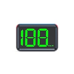 Amrooloo tachometer auto gebraucht kaufen  Wird an jeden Ort in Deutschland