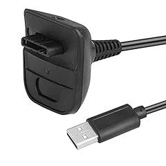 Cablepelado câble charge d'occasion  Livré partout en France