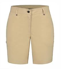 Icepeak amania shorts gebraucht kaufen  Wird an jeden Ort in Deutschland