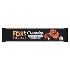 Fox milk chocolate for sale  Delivered anywhere in UK