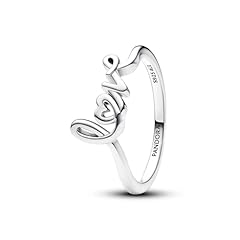 argent love ring d'occasion  Livré partout en France