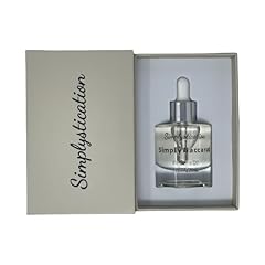Simply baccarat perfume for sale  Delivered anywhere in USA 