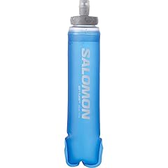Salomon soft flask d'occasion  Livré partout en France