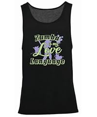Hippowarehouse zumba love for sale  Delivered anywhere in UK