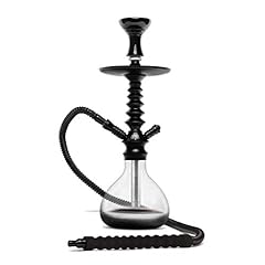 Amira nuvo hookah for sale  Delivered anywhere in USA 