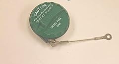 Fuel tank filler for sale  Delivered anywhere in USA 