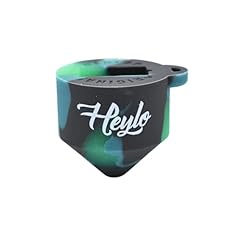 Heylo dab cap for sale  Delivered anywhere in USA 