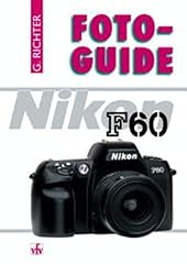 Richter foto guide for sale  Delivered anywhere in UK