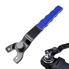 Zewenwenhua blue universal for sale Zewenwenhua blue universal for sale  Delivered anywhere in UK