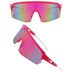 Dkddsss cycling glasses for sale  Delivered anywhere in UK