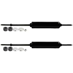 Shocks 2pcs front for sale  Delivered anywhere in USA 