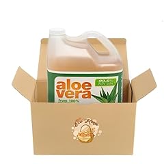 Eco keep pack for sale  Delivered anywhere in USA 