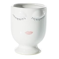 Decor ceramic planter for sale  Delivered anywhere in USA 