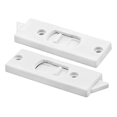 Slide 172413 white for sale  Delivered anywhere in UK
