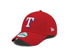 Texas rangers new for sale  Delivered anywhere in UK