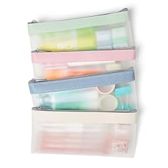 Jutorosy pack pencil for sale  Delivered anywhere in USA 