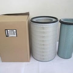 Cartex fits caterpillar for sale  Delivered anywhere in USA 