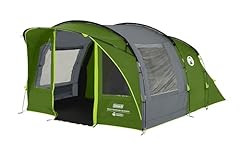 Coleman rocky mountain for sale  Delivered anywhere in UK