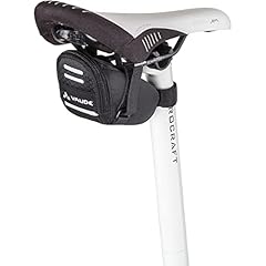 Vaude race light gebraucht kaufen  Wird an jeden Ort in Deutschland