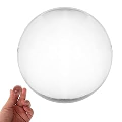 Crystal ball meditation for sale  Delivered anywhere in UK