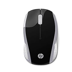 Wireless mouse 200 for sale  Delivered anywhere in USA 