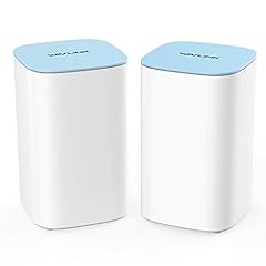 Wavlink mesh wifi for sale  Delivered anywhere in USA 
