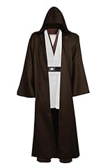 Bichingda costume adult for sale  Delivered anywhere in UK