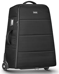 Yorepek stroller bag for sale  Delivered anywhere in USA 