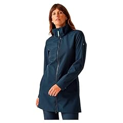 Regatta womens ladies for sale  Delivered anywhere in UK