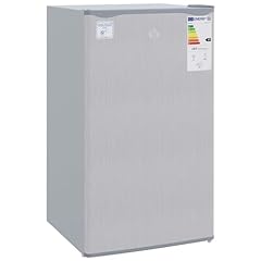 Homcom litre freestanding for sale  Delivered anywhere in UK