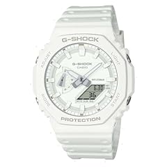 Casio 2100 7a7er gebraucht kaufen  Wird an jeden Ort in Deutschland