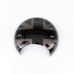 Compatibile con mini usato  Spedito ovunque in Italia 