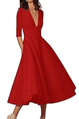 Yming ladies evening for sale  Delivered anywhere in UK