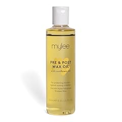 Mylee pre post for sale  Delivered anywhere in UK