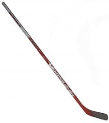 Vancouver 3000 ice for sale  Delivered anywhere in UK