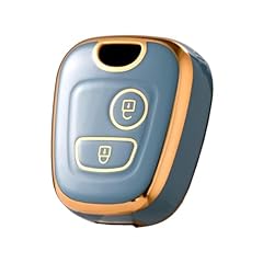 Buttons tpu key for sale  Delivered anywhere in UK