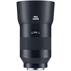 Zeiss batis 2.8 for sale  Delivered anywhere in UK