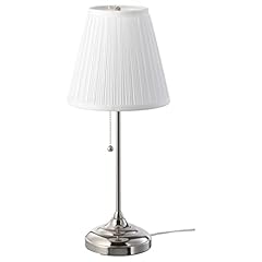 Ikea table lamp for sale  Delivered anywhere in UK