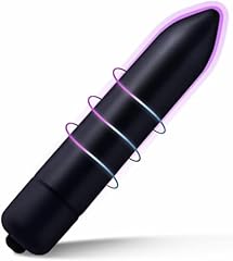 Lyzd wand modes for sale  Delivered anywhere in UK