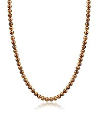 Middlux mens necklace for sale  Delivered anywhere in USA 