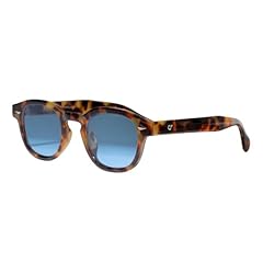 Sunglasses men women for sale  Delivered anywhere in Ireland