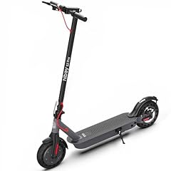 Hiboy pro electric for sale  Delivered anywhere in USA 