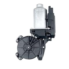 Viviance front left for sale  Delivered anywhere in UK