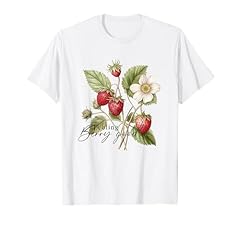 Sommerblume erdbeeren naturlie gebraucht kaufen  Wird an jeden Ort in Deutschland