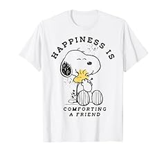 Peanuts snoopy happiness gebraucht kaufen  Wird an jeden Ort in Deutschland