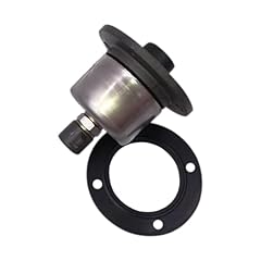 Sogoparts breather assy for sale  Delivered anywhere in UK