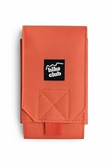 Hiking phone pouch for sale  Delivered anywhere in USA 