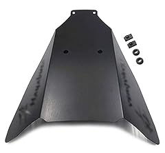 Aftermokit replacement alumini for sale  Delivered anywhere in USA 