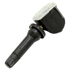 Hafrily tpms tyre for sale  Delivered anywhere in UK